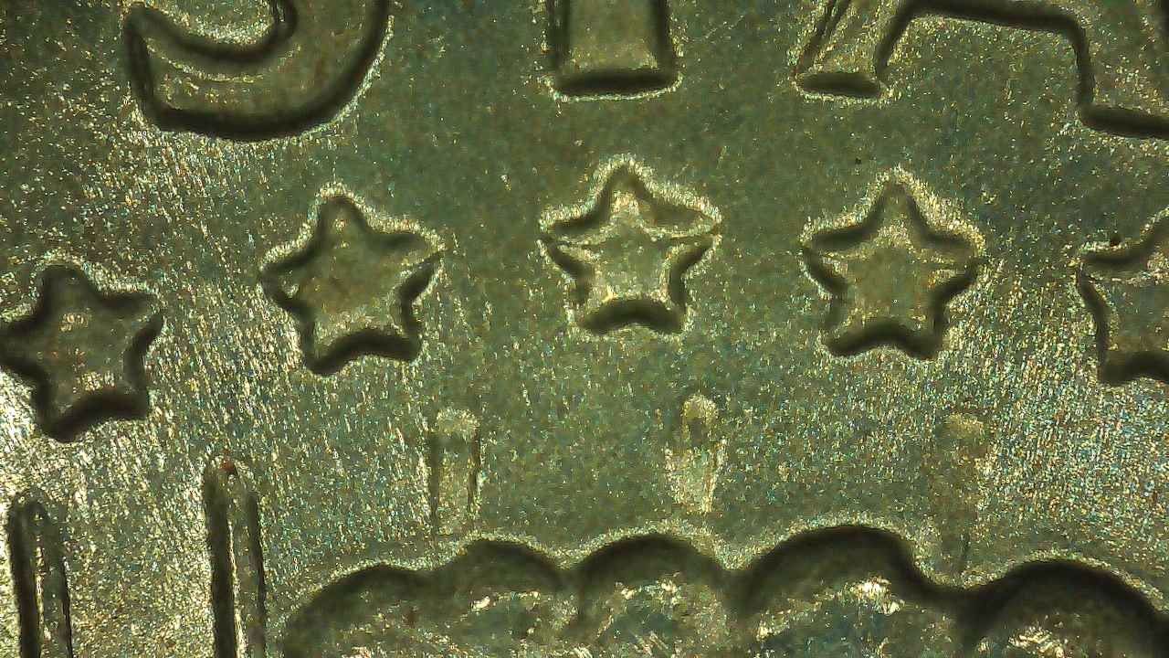 Need-Help-Identifying-A-1971-D-50c-DDO